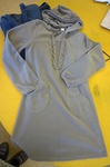 11月27日新商品.jpg