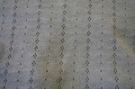 12月25日新商品2.jpg