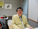 12月31日小林先生.jpg