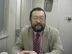 4月30日米澤先生.jpg