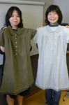 4月プレゼント.jpg