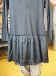 7月27日新商品2.jpg