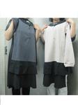 9月24日新商品.jpg