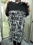 6月25日新商品3.jpg