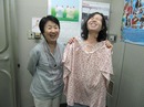 7月9日新商品先生と.jpg