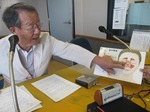 池田先生2.jpg