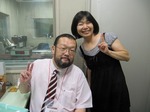 米澤先生味紀.jpg