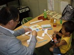 s-090828craft090824.jpg