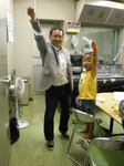 s-090828kuru090824.jpg