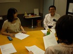 s-小林先生20090925.jpg
