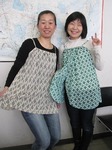 s-IMG_2164.jpg