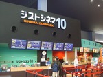 18-1.jpg