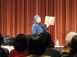 2月26日開き読み.jpg