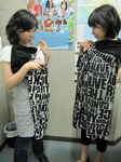 6月25日新商品1.jpg