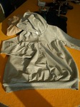 s-0925Bヨーク090907.jpg